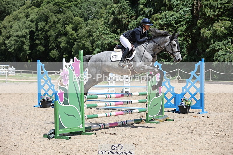 250703A-130400-04884 - Cls 7 4 Year Old