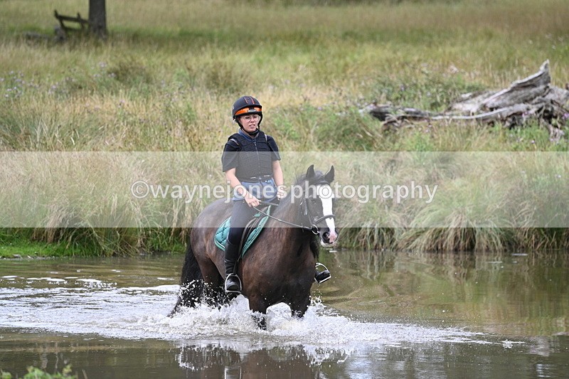 WJ7_3380 - Time at Water 12:15 to 12:50