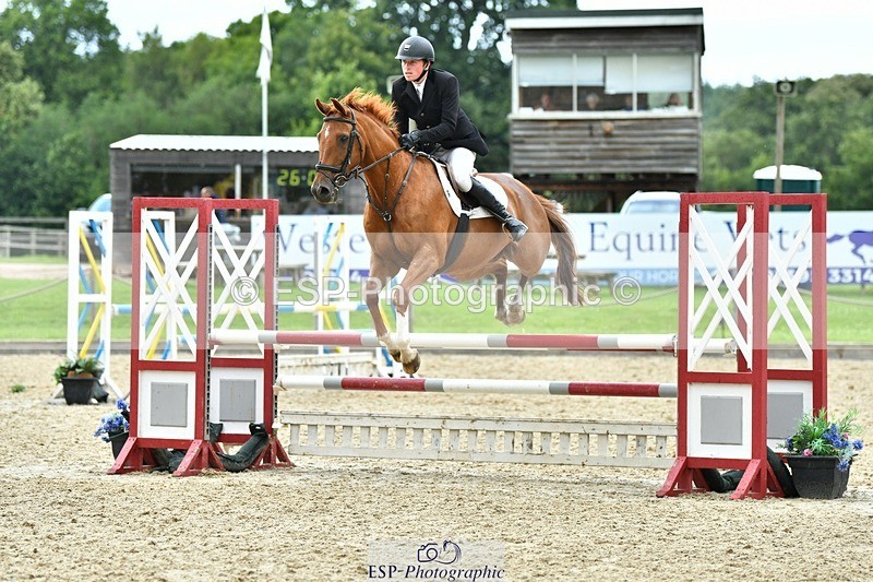 230715-121502-33093 - Cls 93 Discovery & 1m Open