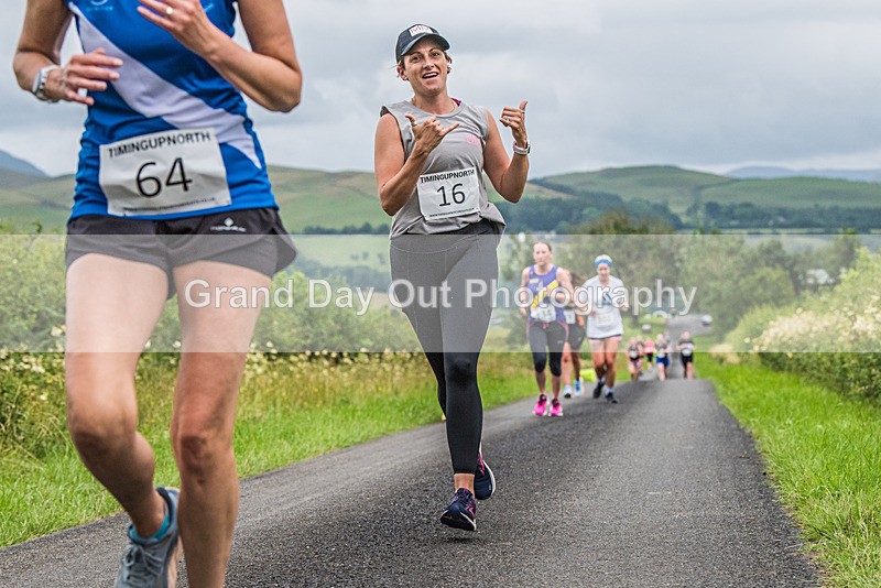 Lambfoot Loop-546 - Lambfoot Loop Road Race Tuesday 4th July 2023