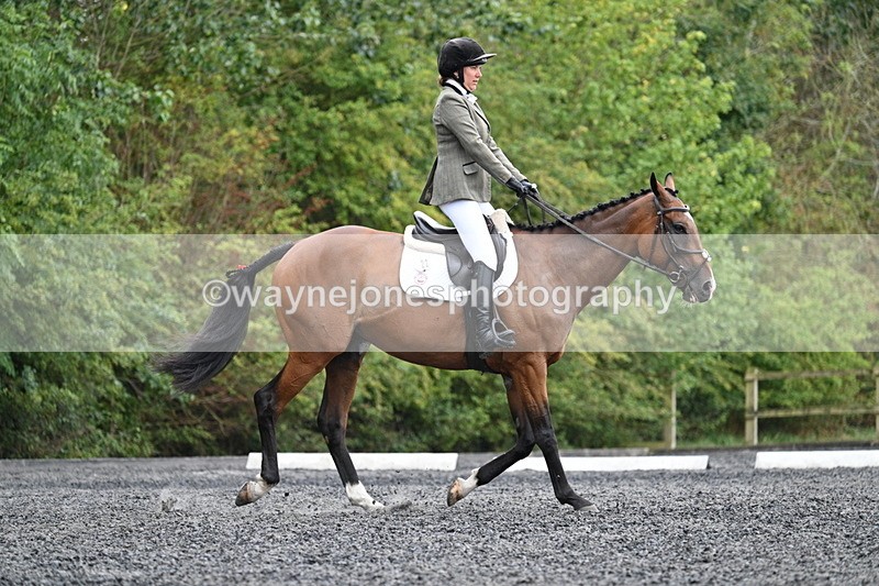 WJ7_6453 - Time 11:38 to 12:03