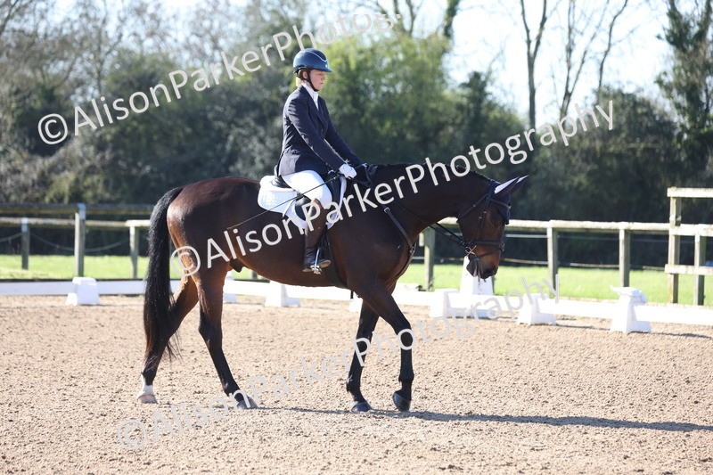 20260318-0034 - Class 1 - Intro 1