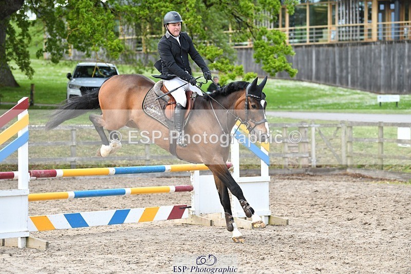 230512-134133-01845 - Cls 11b Snr 90cm Open