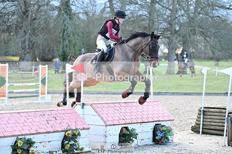 240303-165101-04970 - Cls 4 1m