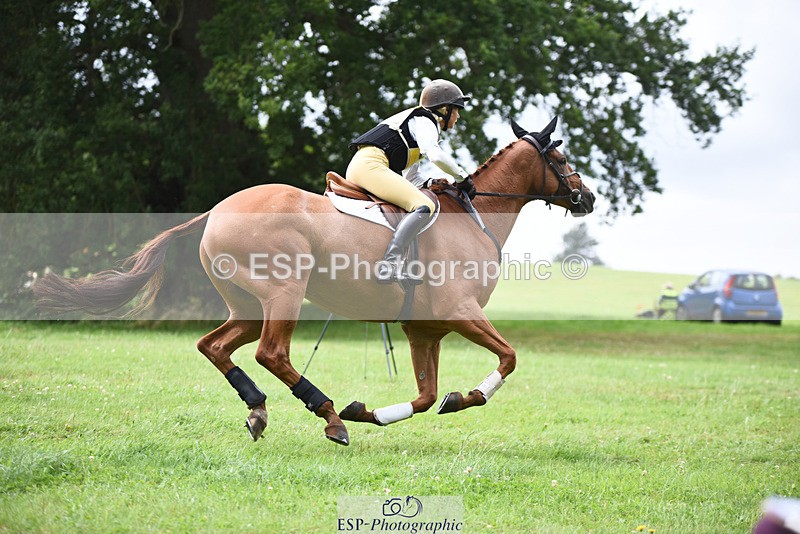 240804-140214-14752 - 523-Clare_Austin-G_G_GINGER