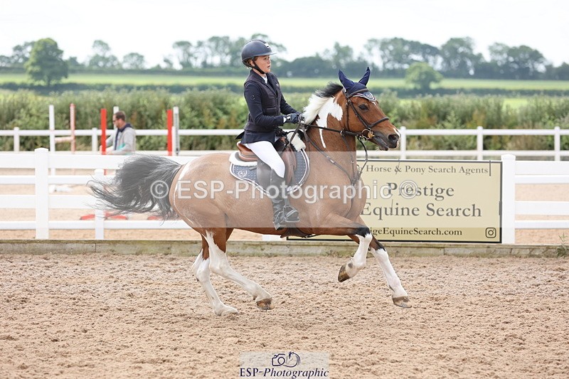 240630A-115221-12795 - Cls 31 Discovery and 90cm Open