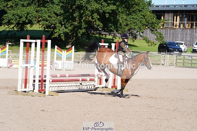 240728-092458-01290 - PC70, Round 1