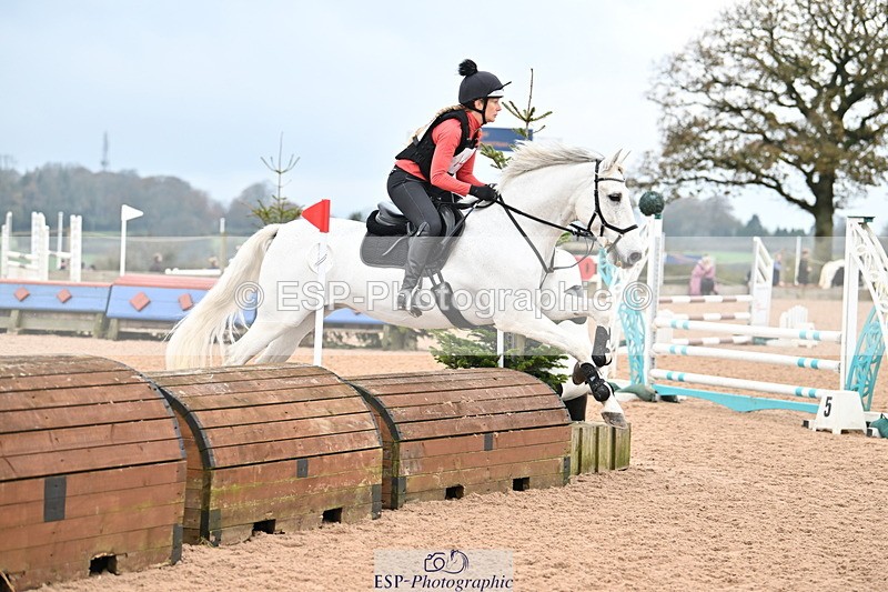 241110A-115456-00722 - 80cm 11.30 to End