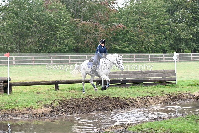 WJ6_9159 - Time at Photographer 14:46 to 14:57