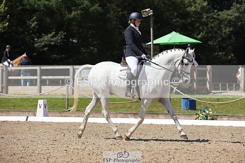 240719-114200-01466 - 156-Jessica_Perry-Silver_Secret