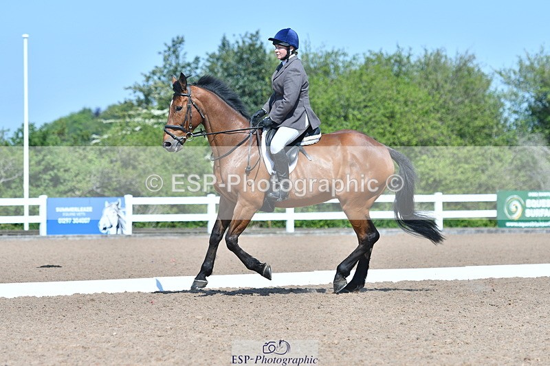 230520A-104347-01110 - Cls 4 Prelim 12