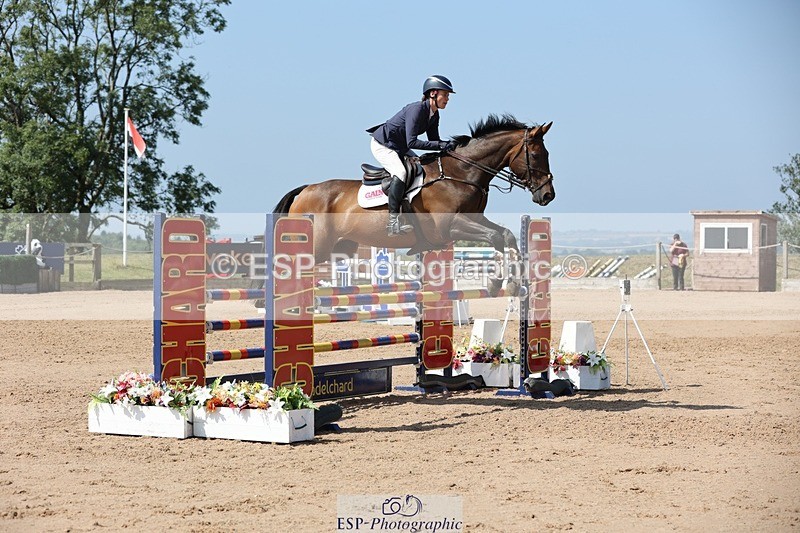 250725-111439-00992 - Cls 1B Senior 1.10m