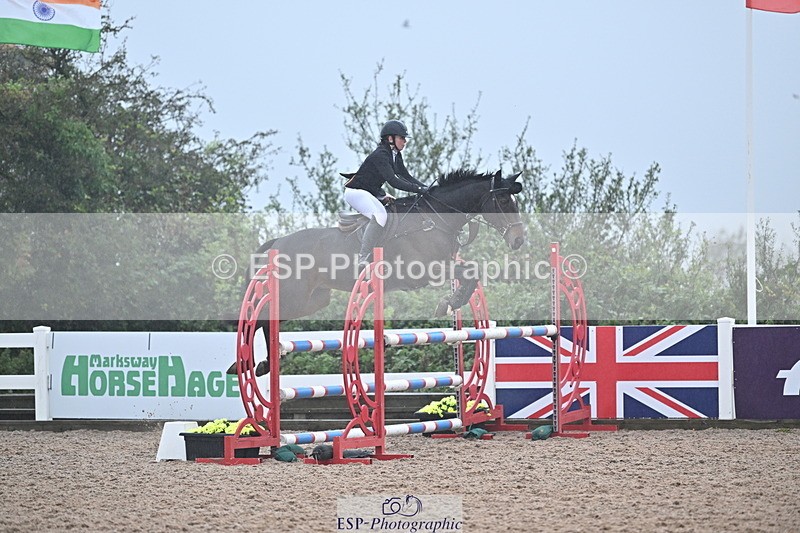 241006A-135810-07746 - Cls 27  1.15 Members Cup