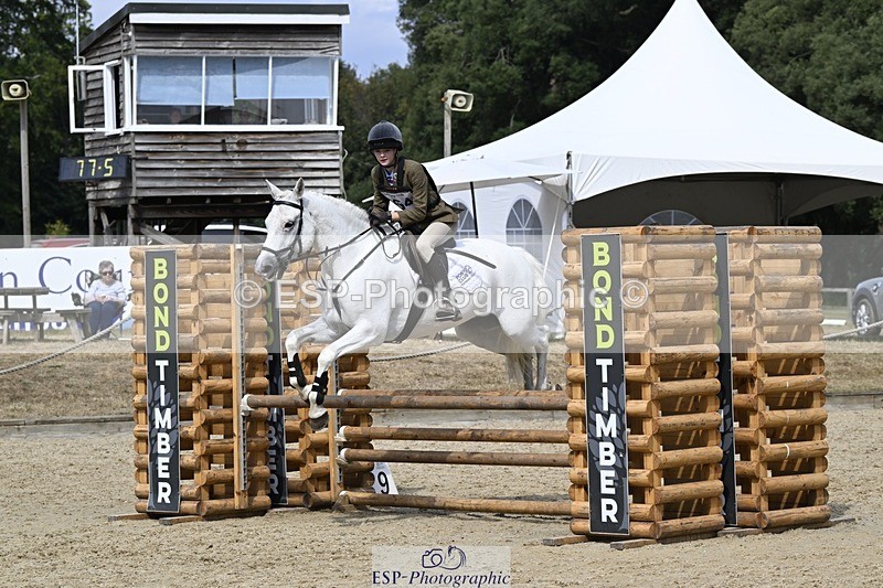 250823A-145011-32681 - WC Round 2 14.00 to 15.00