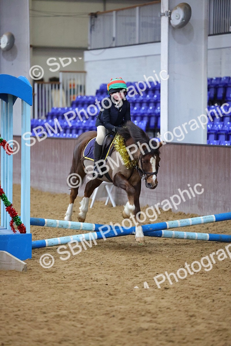 SBM_000798 - Class 2 - 50cm