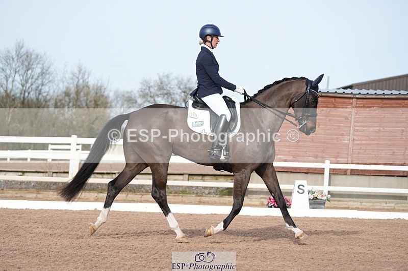 260214-134819-04300 - 119-Miss.Hannah.Biggs