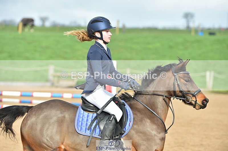 240210A-135956-01427 - Cls 25 Stepping Stones