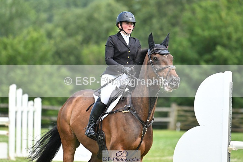 240706-114948-15014 - Cls 40 Newcomers