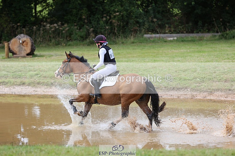 240825X-130159-33674 - 70cm XC 12.00 to End