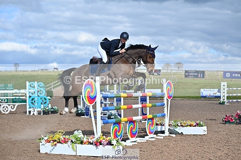 250315-141932-04703 - Cls 10 National 1.30m