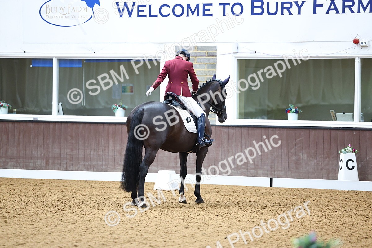 SBM_005635 - Class 5 - Novice 6 - 9.30-10.33