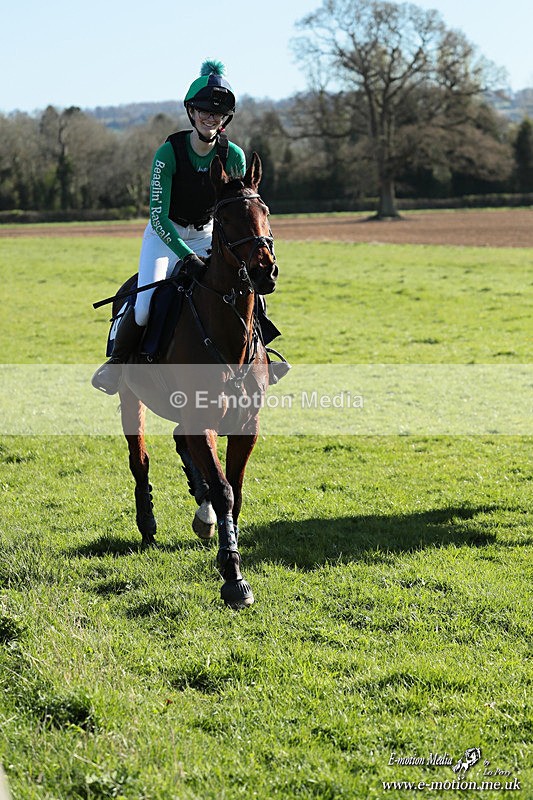 PtP 060426 722 - Paxford Races North Cotswold Easter Mon 06/04/26