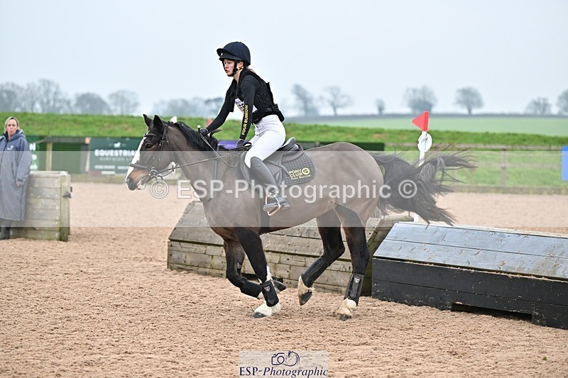 250118-124522-01074 - Cls 2 A&B 80cm 11.55 to End