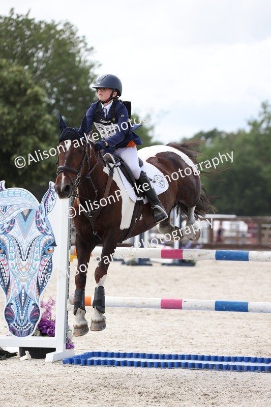 20250622-8454 - PC100 Qualifier - Round 2