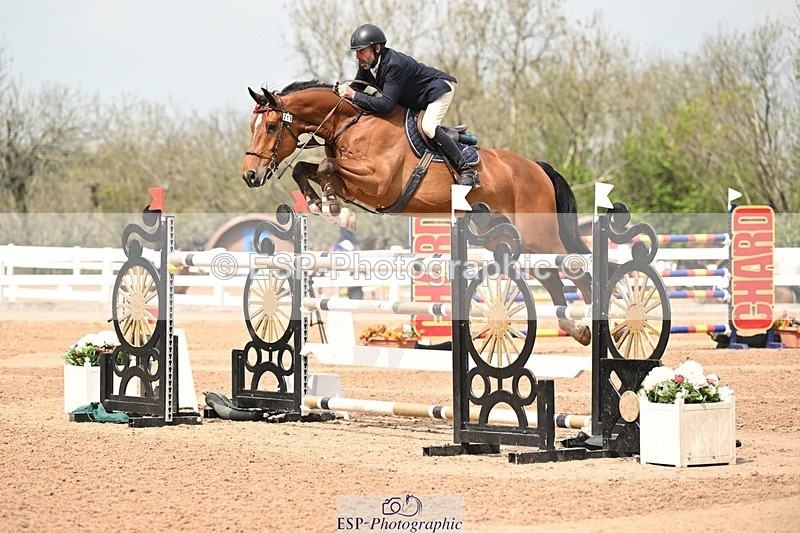 250424-132609-04552 - Cls 5 - 2 Star Medium Tour