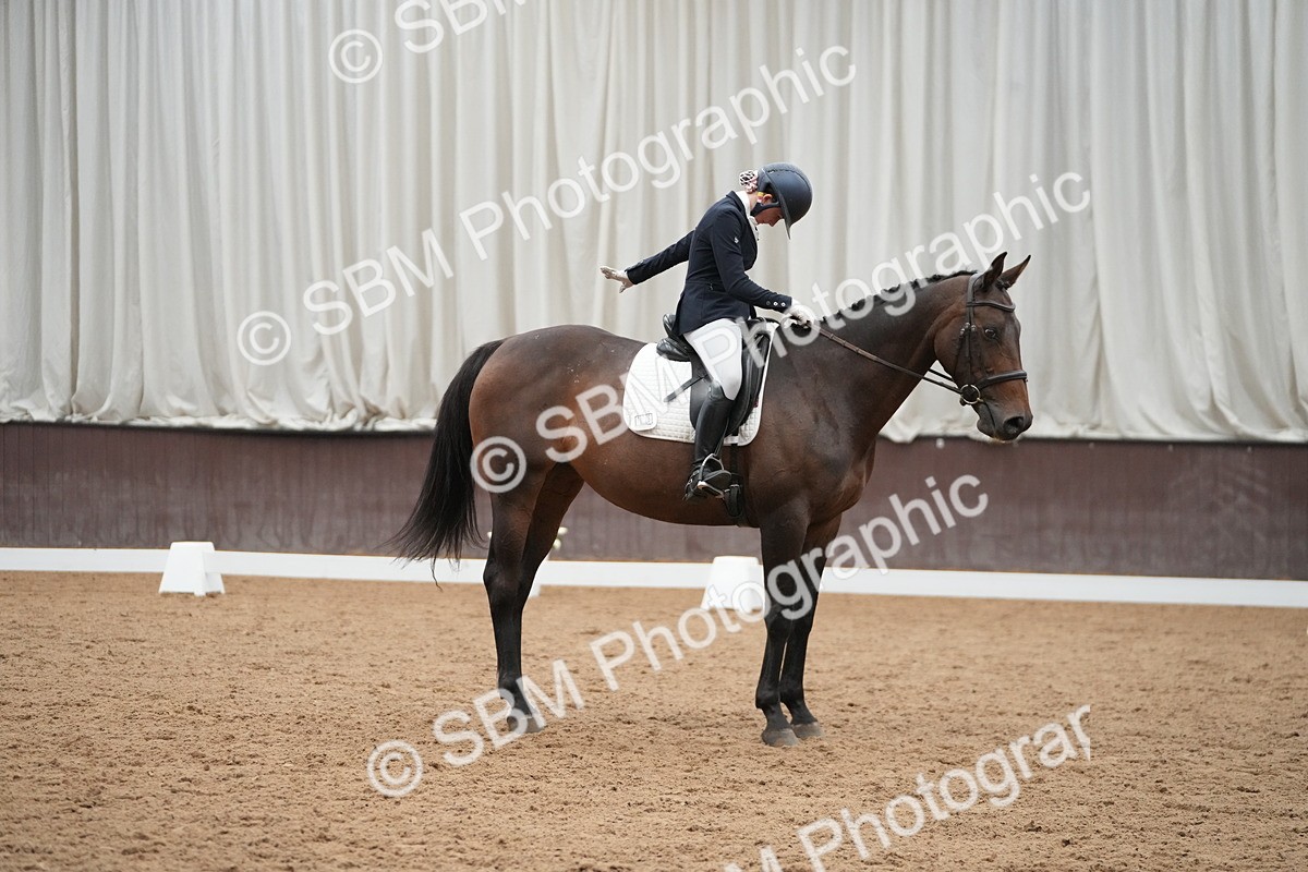 SBM_004255 - Class 11 - Elementary 2 Champs