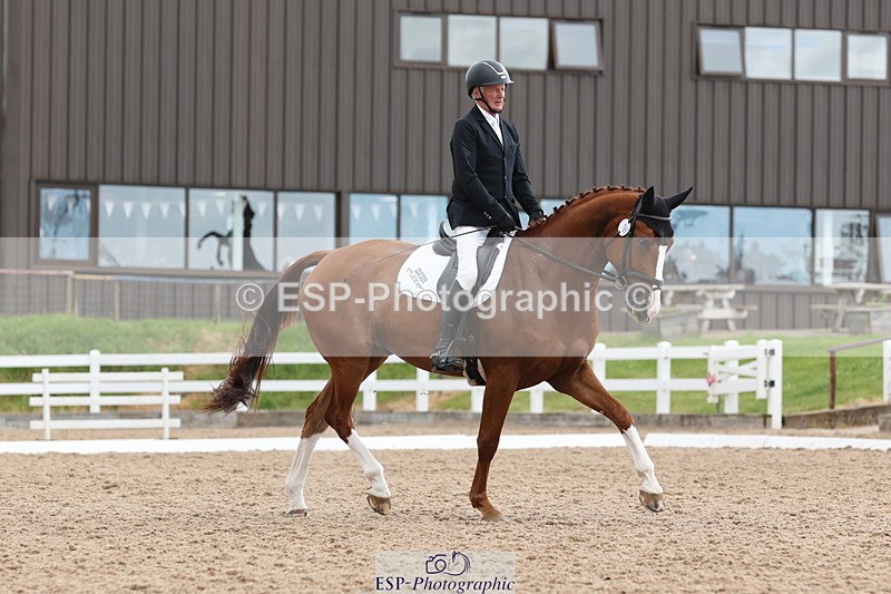 240622A-102834-09319 - Cls 27 BD Novice 37A