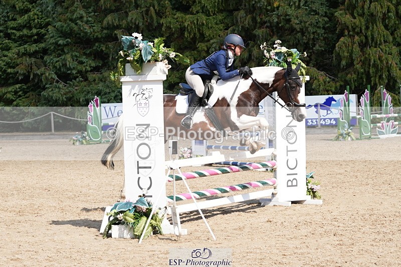 250824A-143732-38418 - 2172-Tallulah.Belle.Phibben-Miss.Supreme