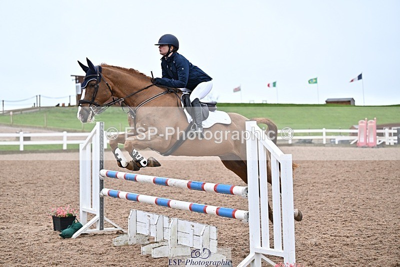 260327-095419-01136 - Cls 8 British Novice and 90cm Open