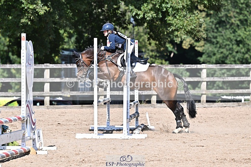 250822A-153354-23835 - Class 14 NAF 15.30 to 17.25