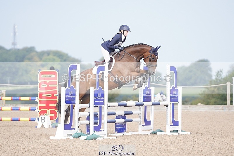 240831A-101558-00213 - 159-Kate.Rowe-OWATERMOLEN