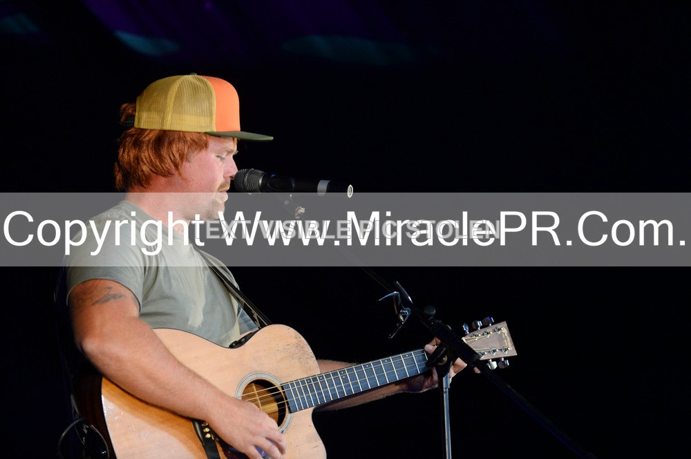 MSF_5497 - Sing it like Sheeran.
