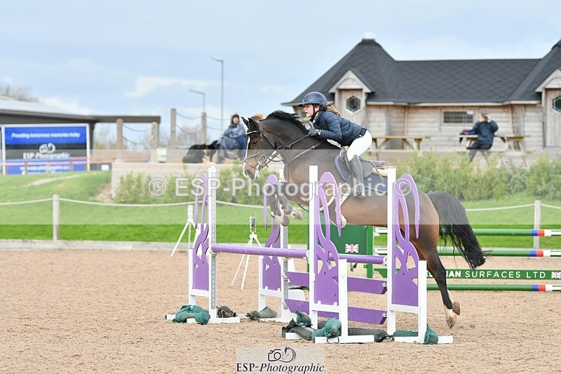 251026-124311-03045 - Cls 25+26+27 90cm + 1m Club and Schools