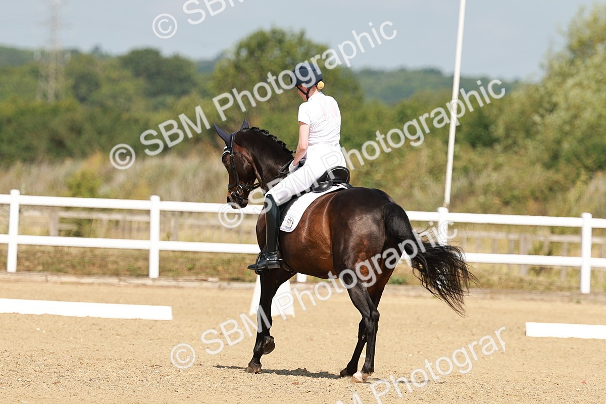 SBM_022223 - Class 22 - FEI PSG