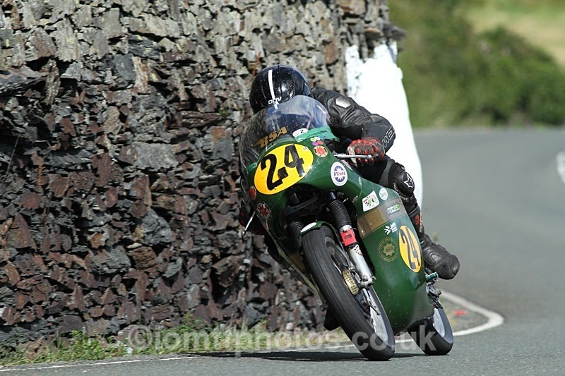 IMG_0054 - 500cc Classic TT Race