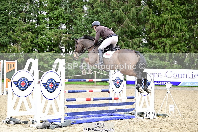 260214A-160743-01354 - 6 Foxhunter and 1m 20 Open