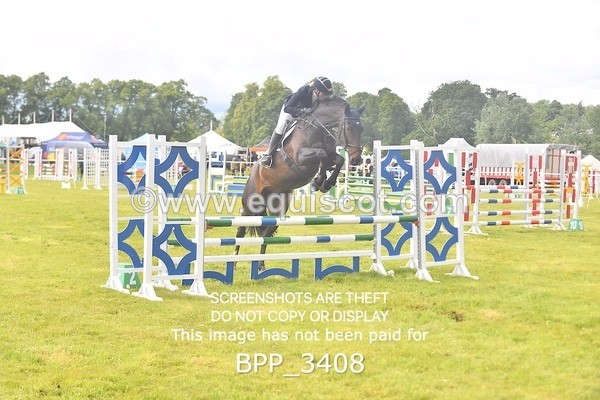 BPP_3408 - CLASS 6 95CM OPEN