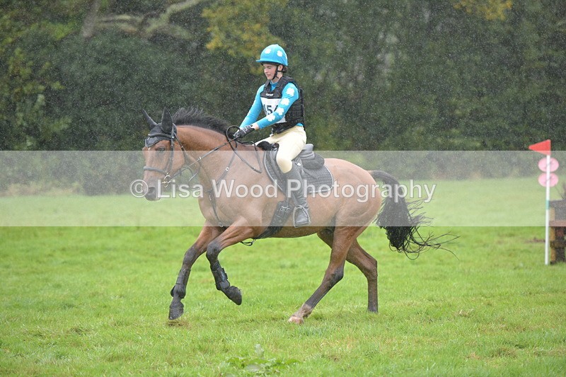 RAY_0360 - Class 4: 80cm: Double of Brushes