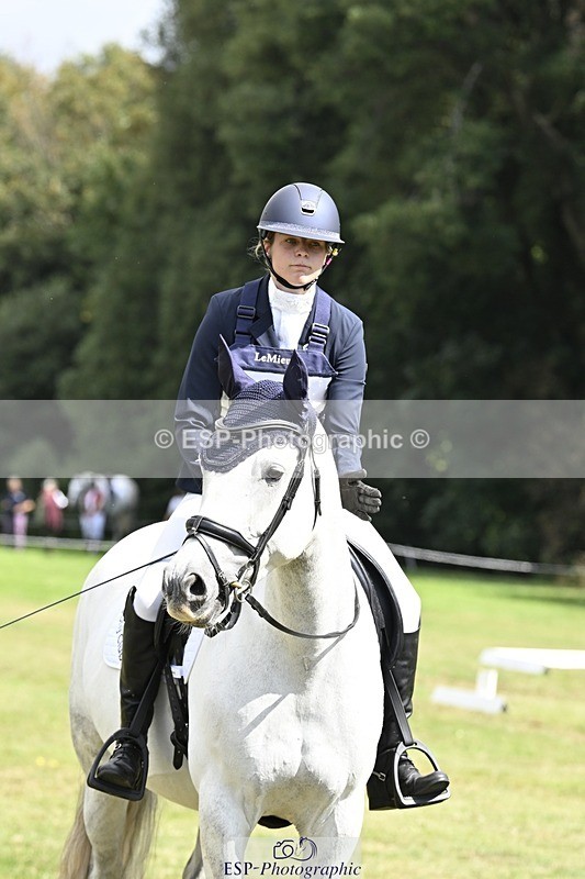 250822A-113633-22309 - DR 11.00 to 12.00