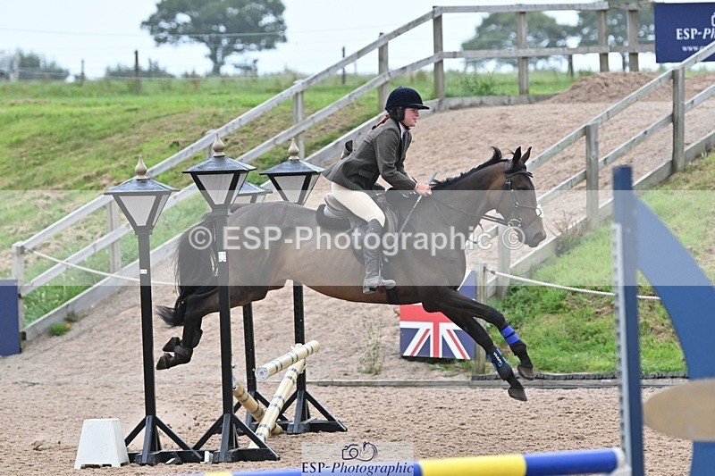 240813-175252-00523 - Classes 5 A&B & 6 80cm