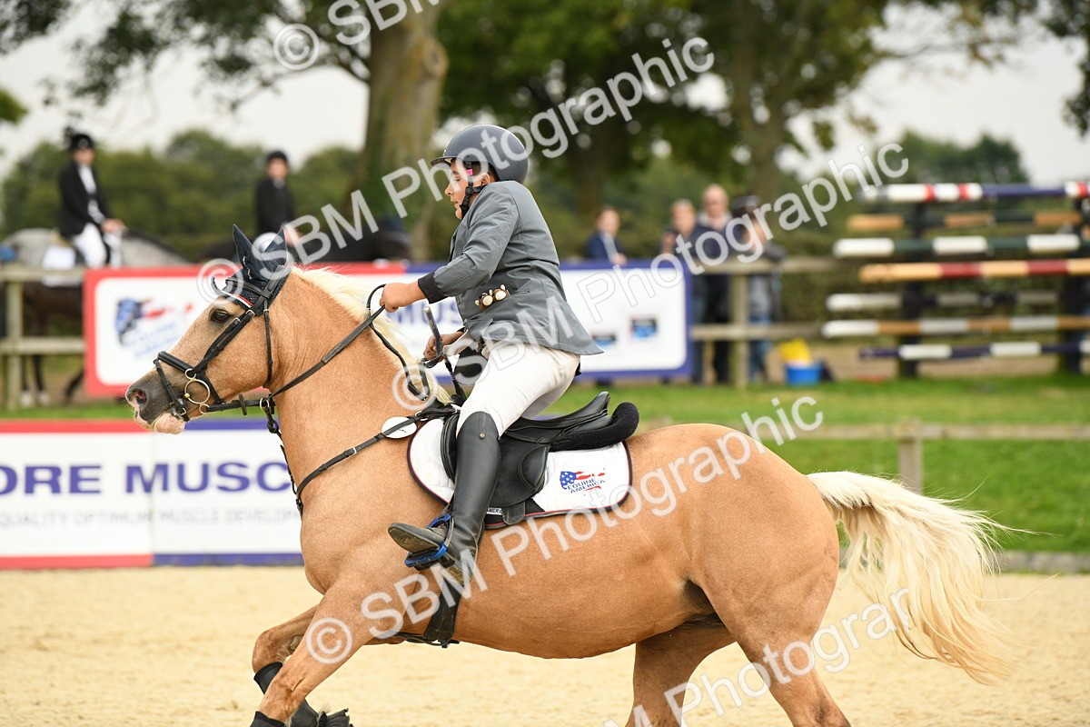 SBM_75734 - Supreme Championship