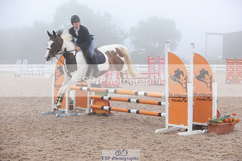 240630A-083645-11255 - Cls 30 British Novice and 80cm Open