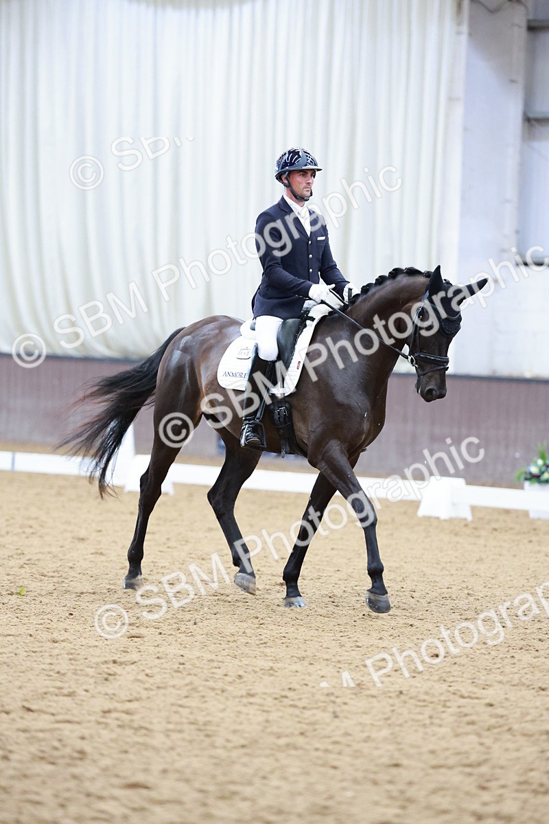 SBM_004705 - Class 1 - Prelim 6 - 13.28-14.17