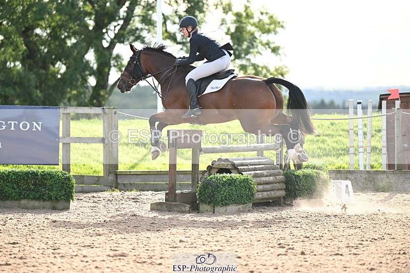 240913A-170129-05260 - Cls 19 Snr 1m Open Speed Derby