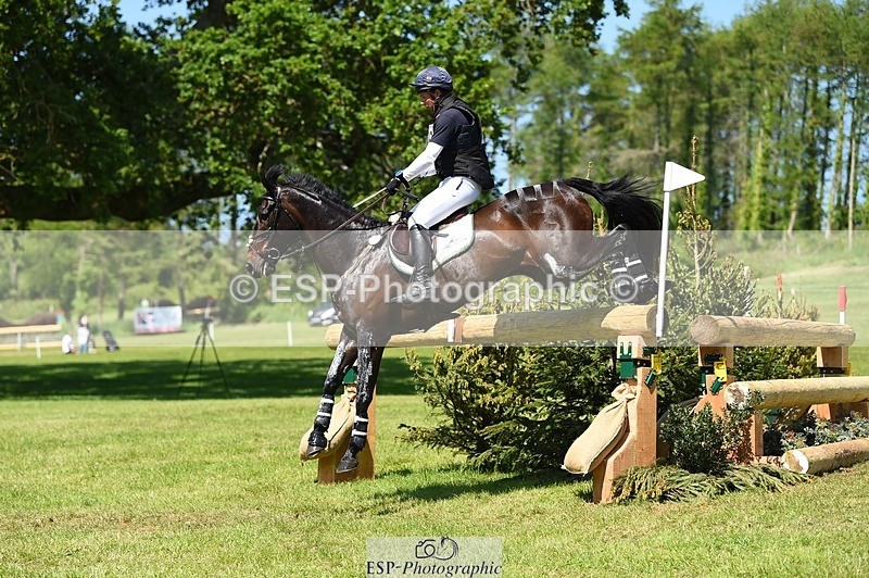 230527-150342-10283 - 362-SPIRIT'S_GEMINI-Harry_Dzenis-XC