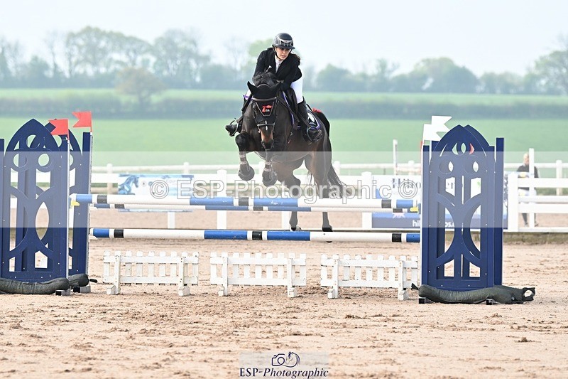 250424-093103-03606 - Cls 13 - 1 Star Bronze Tour